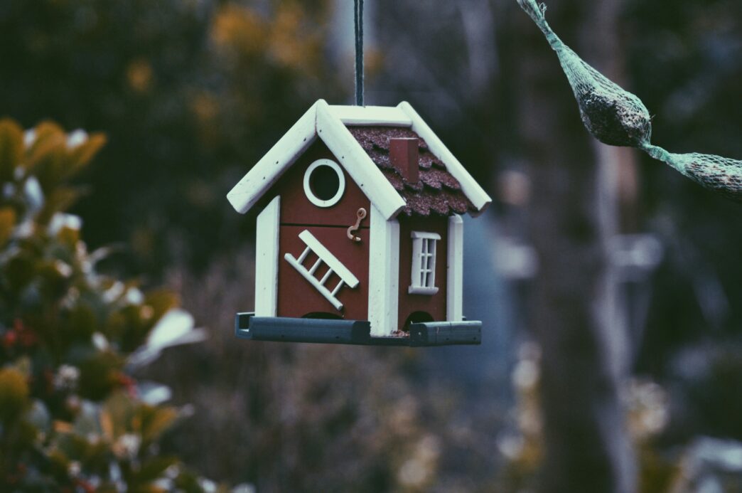If You Own Real Estate Here, You Must Consider Moving: The Market Has Changed