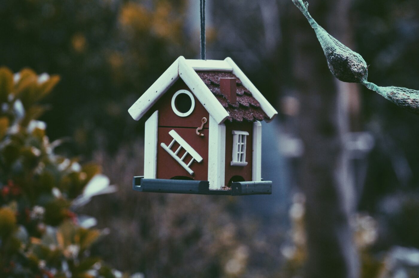 If You Own Real Estate Here, You Must Consider Moving: The Market Has Changed