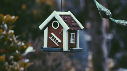 If You Own Real Estate Here, You Must Consider Moving: The Market Has Changed