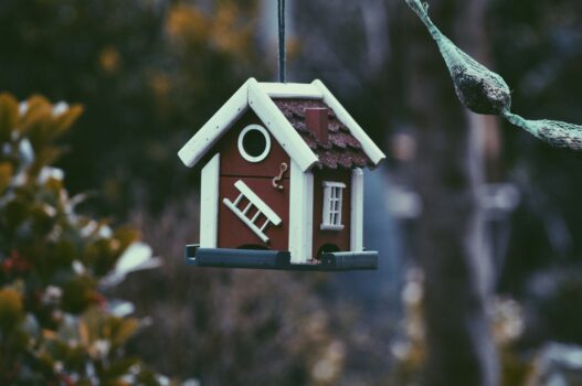 If You Own Real Estate Here, You Must Consider Moving: The Market Has Changed