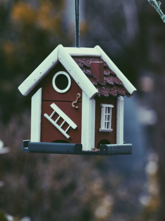 If You Own Real Estate Here, You Must Consider Moving: The Market Has Changed
