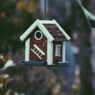 If You Own Real Estate Here, You Must Consider Moving: The Market Has Changed