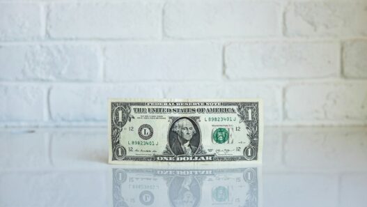 Top 10 States to Buy Real Estate in Recession (2024-2025)