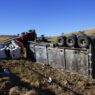 Truck Accident Claims & Settlements Explained (2024)
